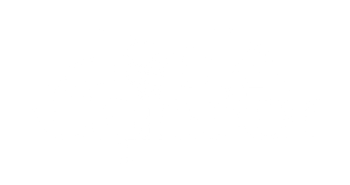 F*ck Cancer
